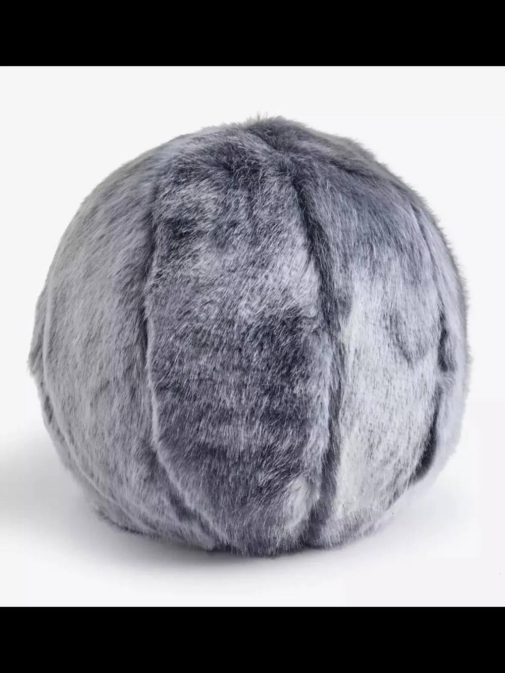 Hotel Collection Lynx Faux Fur 10